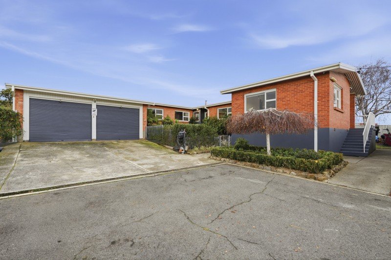 337 St Leonards Road