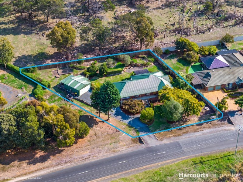 33 Panorama Road