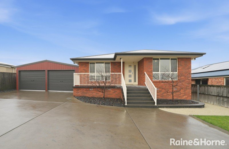 42 Horizon Drive