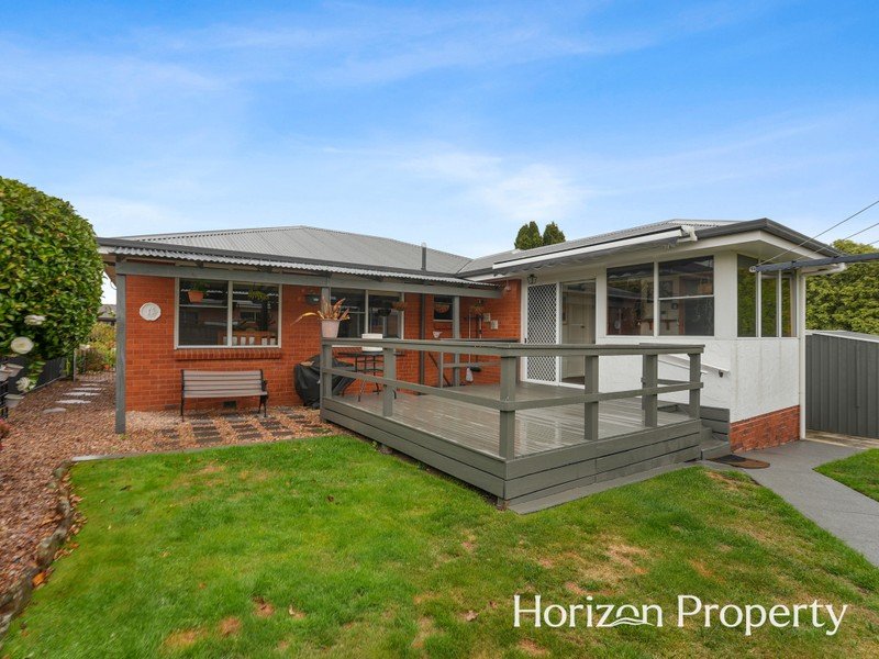 17 Laver Grove