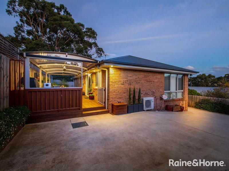2/40 Hiern Road