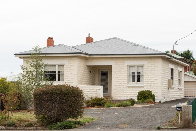 91 Normanstone Road