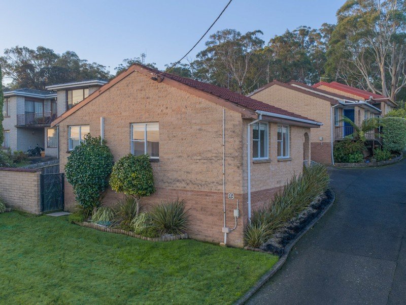 1/83 Cambridge Street