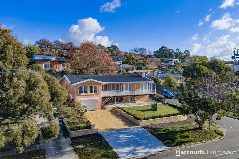 69 Riseley Street