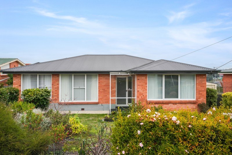 22 Kerry Court