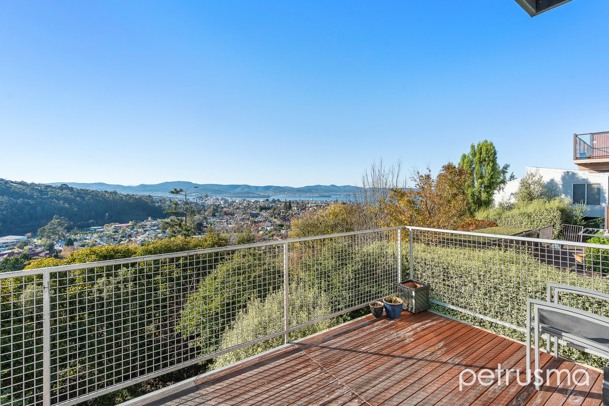 389 Huon Road