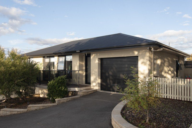 2/455 West Tamar Road