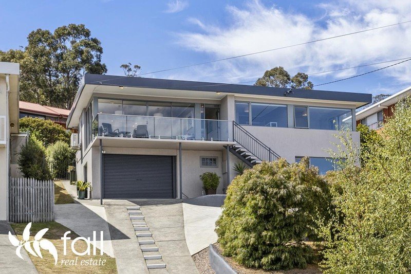 122 Norma Street