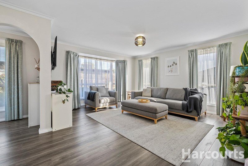 2/25 Bay Road