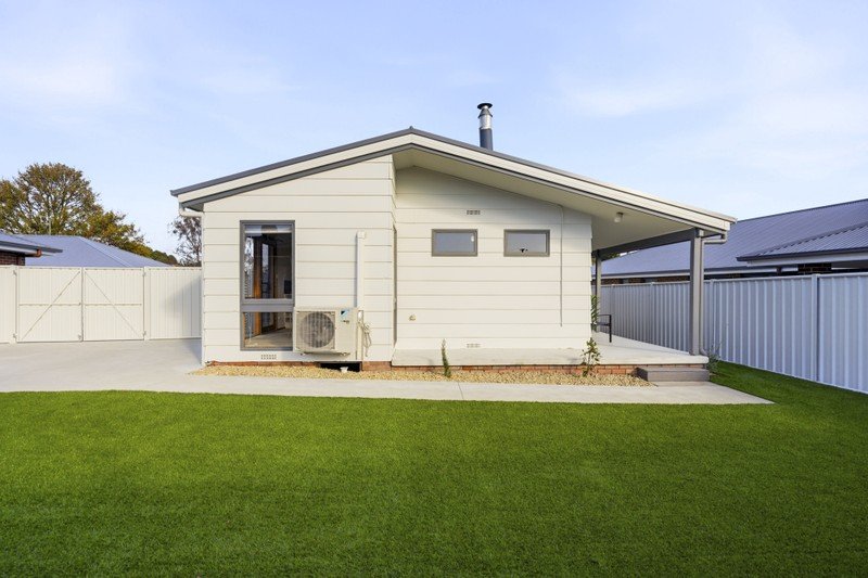 33 Youl Road
