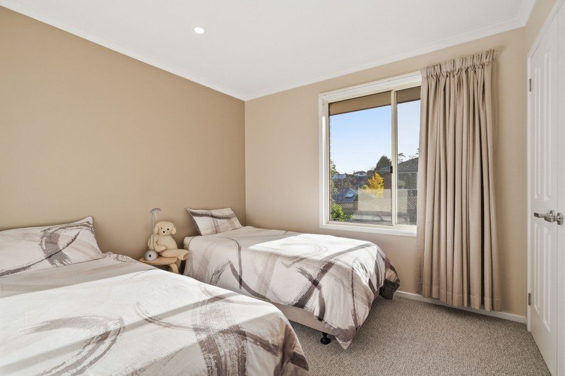 5/141 Gordons Hill Road