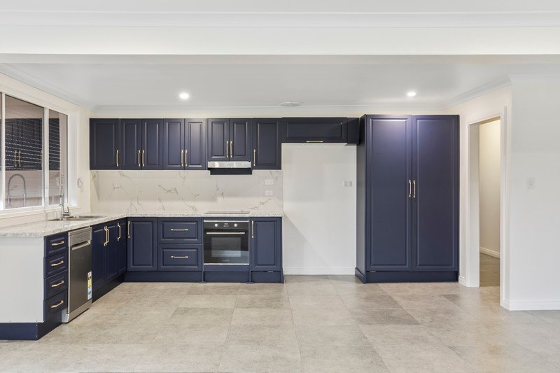 209 Penquite Road