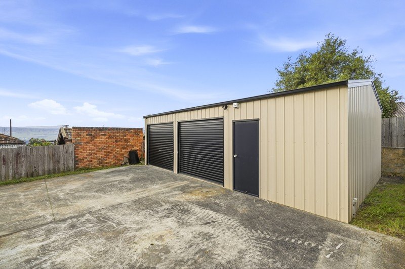 34 Trent Street