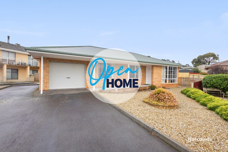 2/125 Summerleas Road