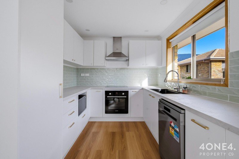 24/18 Clydesdale Avenue