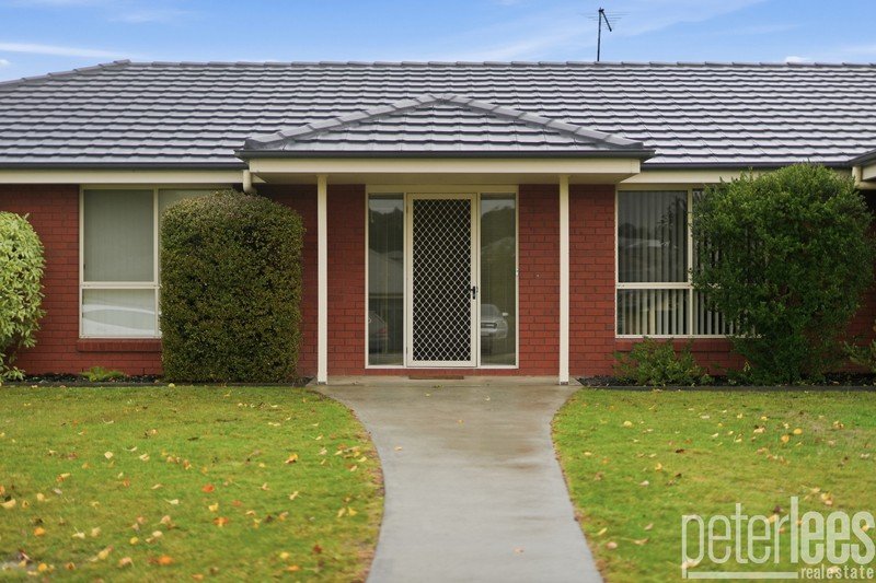6 Alawoona Street