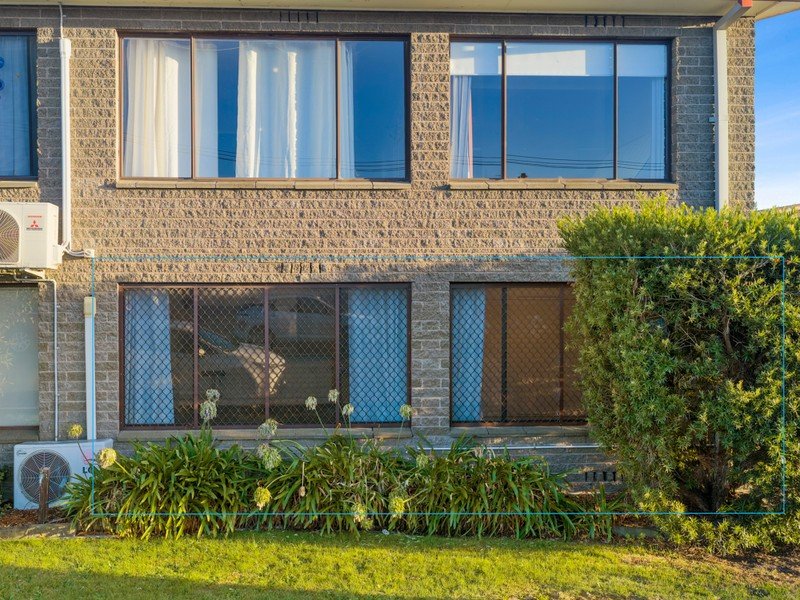 3/4 Haig Street