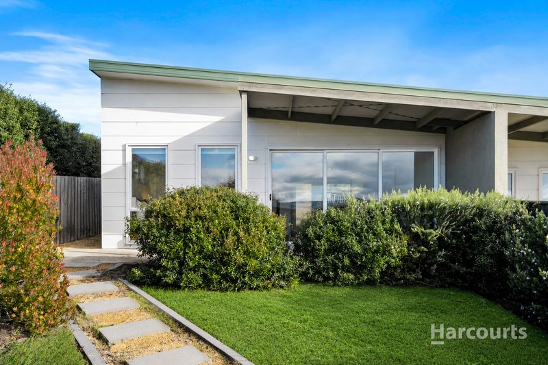 24 Sandpiper Drive
