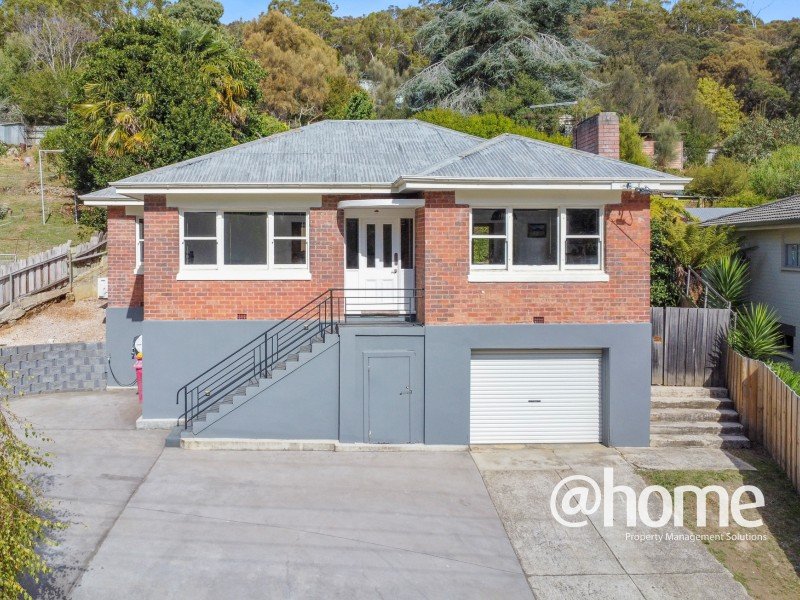 65 Basin Road