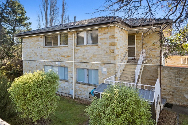 1/708 Sandy Bay Road