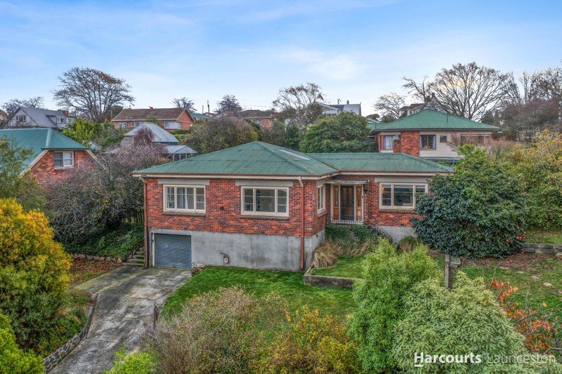 53 Gascoyne Street