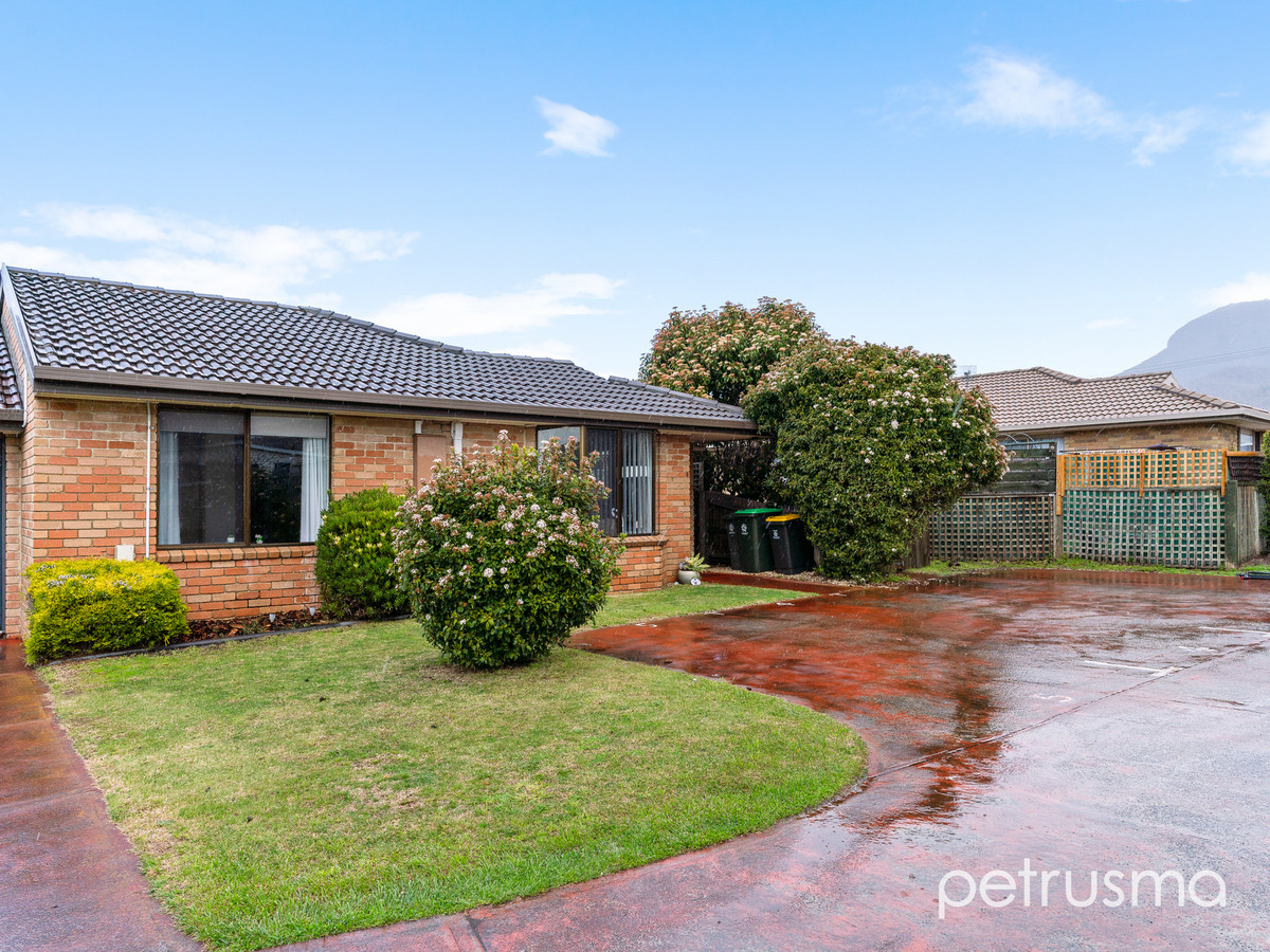 4/23 Vieste Drive