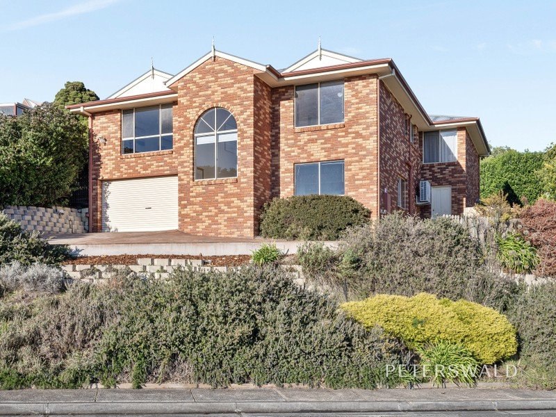 22 Shirley Boulevard