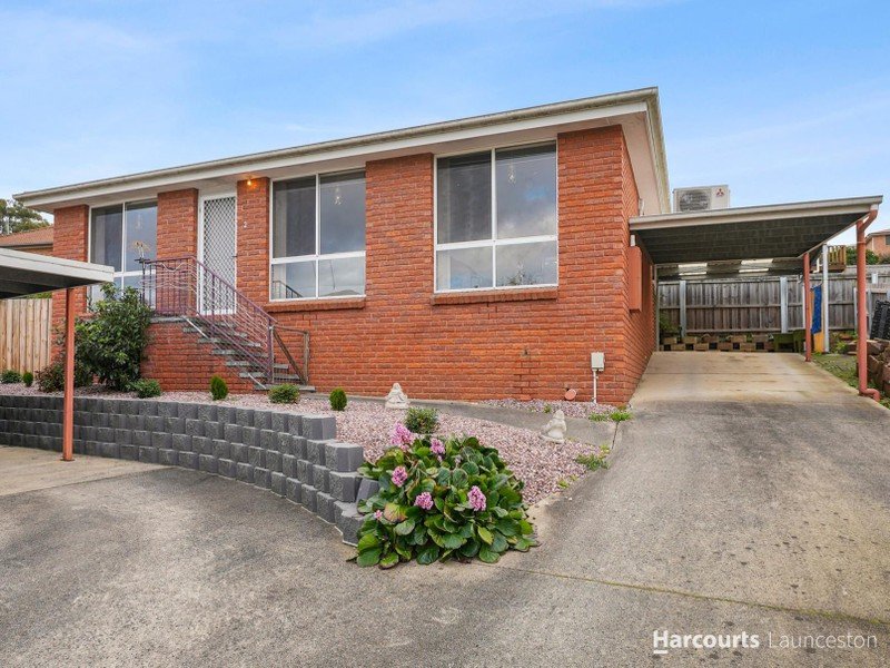 2/67 Chris Street