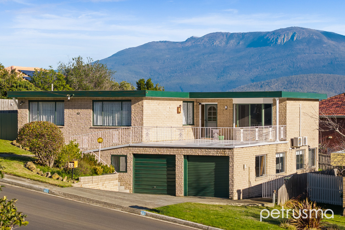63 Bayfield Street
