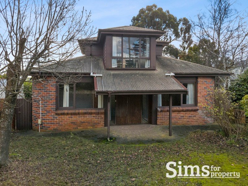 84 Normanstone Road