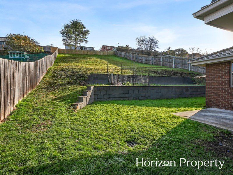 73 Parklands Parade