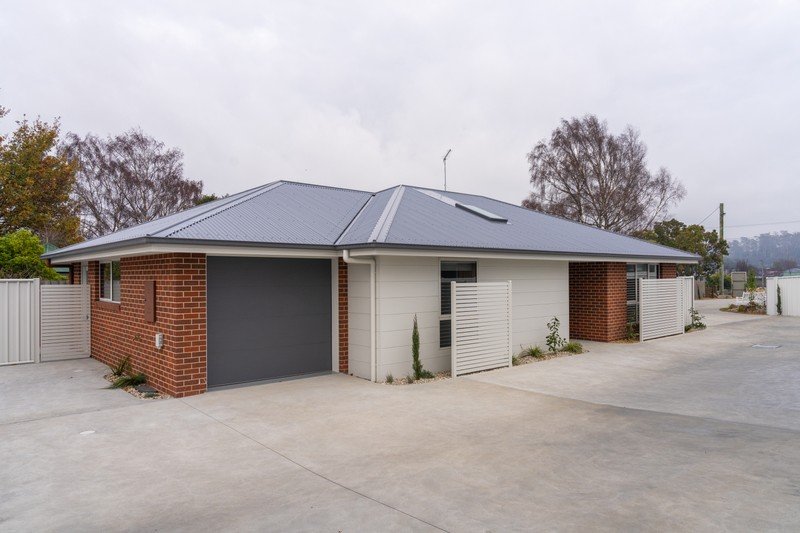 33 Youl Road