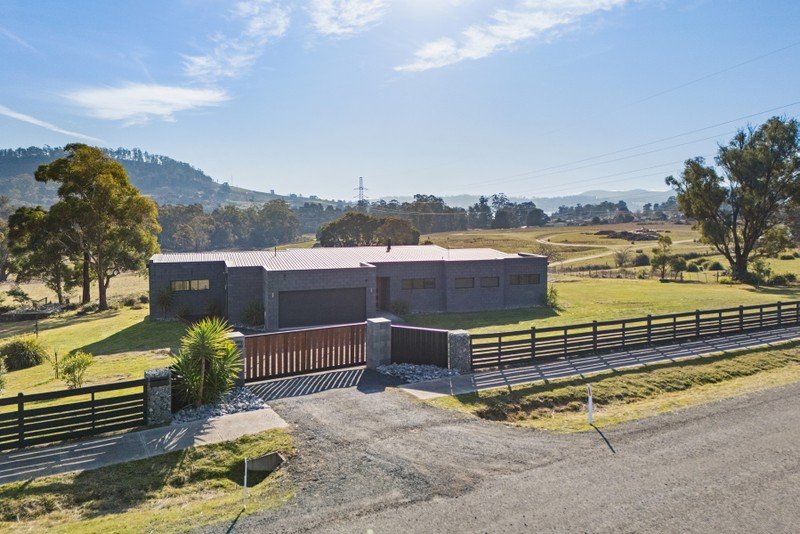 22 Sunrise Drive
