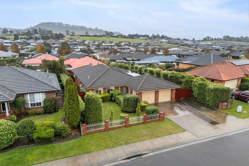 19 Wongarra Avenue