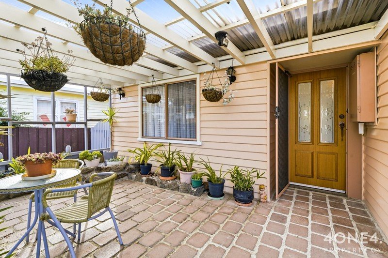 20 Leighland Road