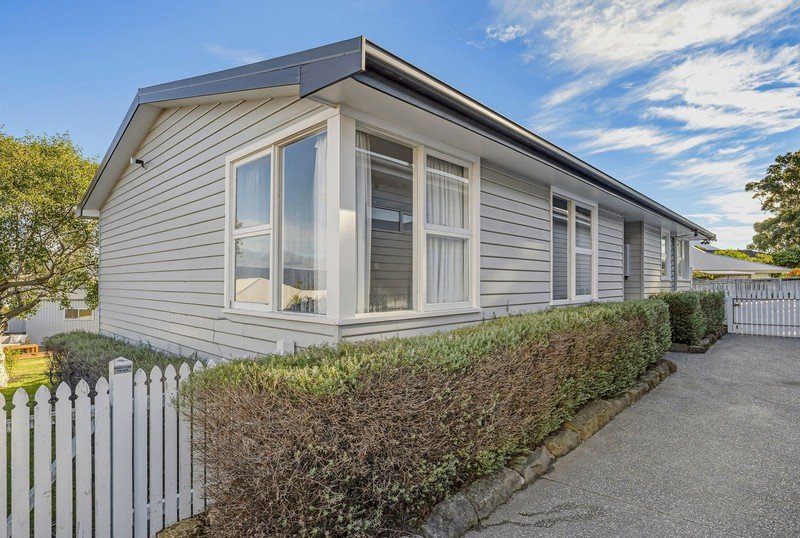 2/73 Redwood Road