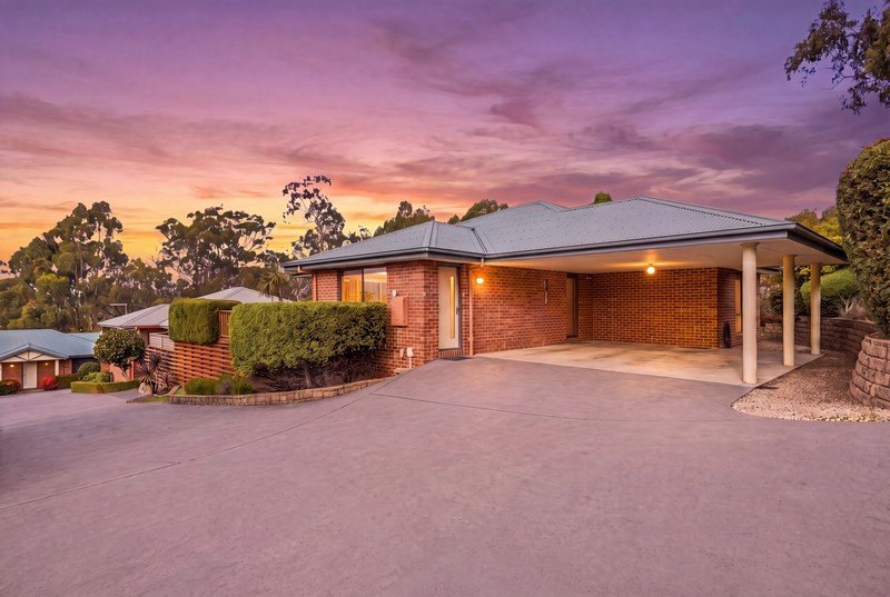 5/70 Belgrave Parade