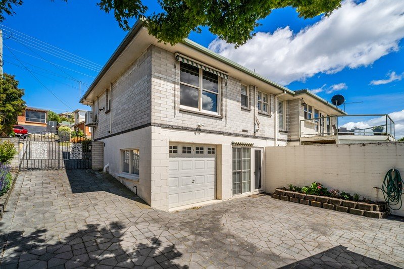 22 Braeside Street