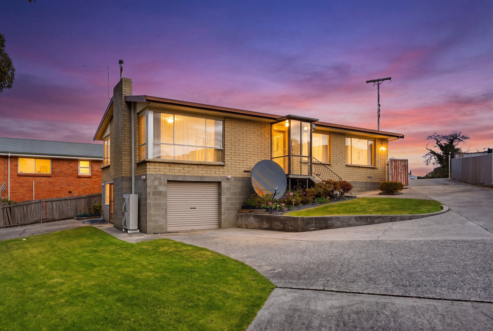 32 Crestview Court