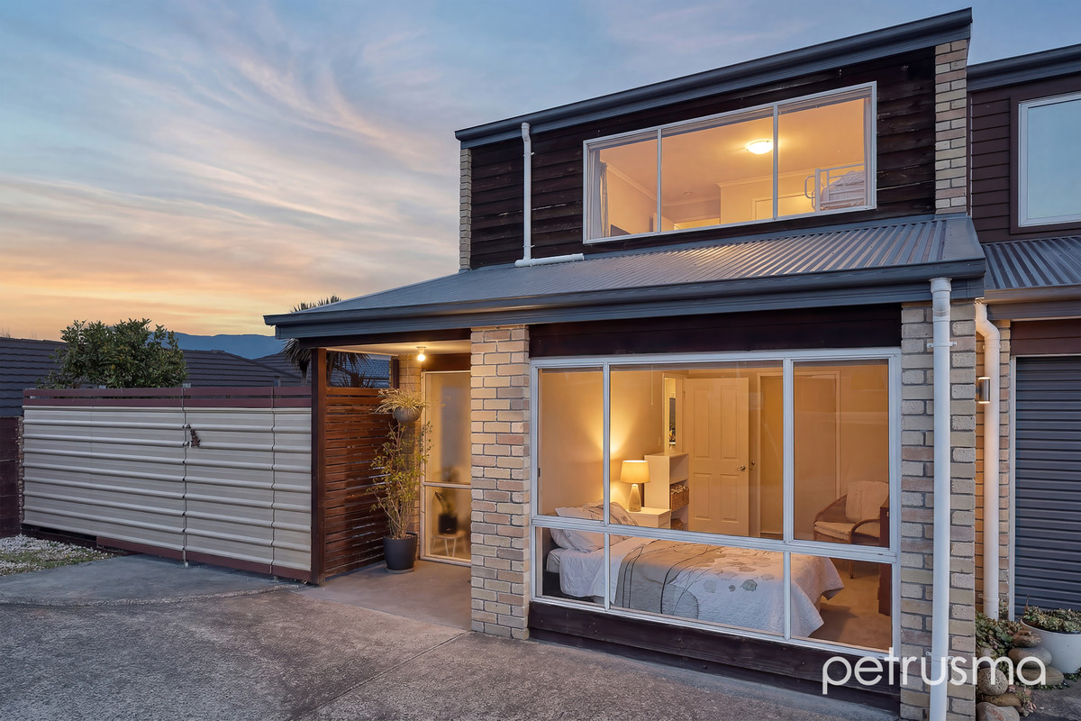 1/56 Morrisby Road