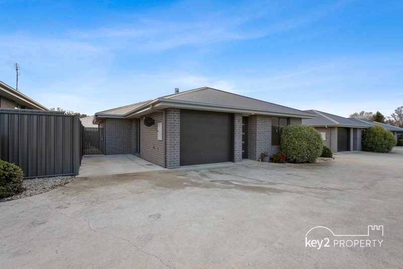 7/654 West Tamar Highway