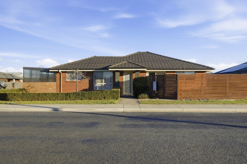 79 Bulwer Street