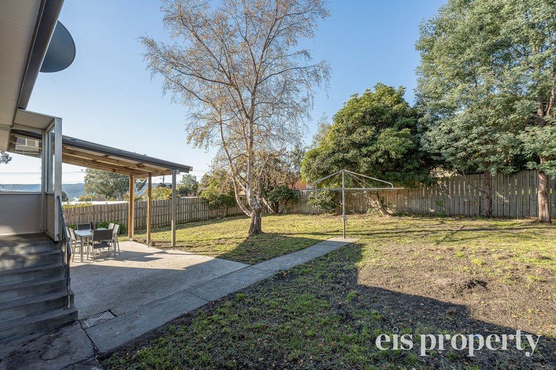 80 Maranoa Road