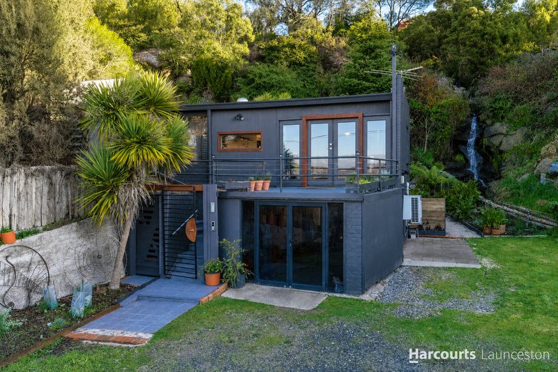 117a West Tamar Road