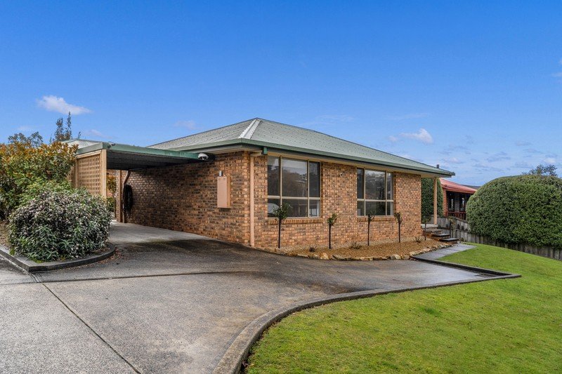 12 Windhaven Court