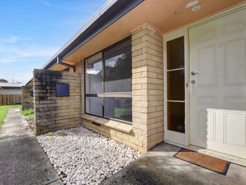 3/9-11 Rintala Street