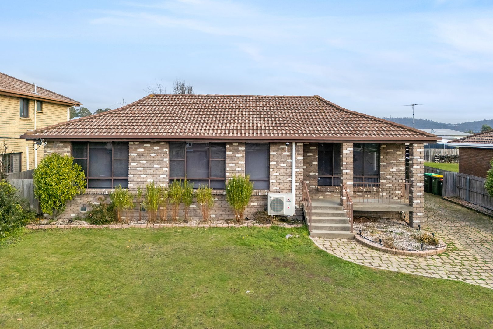 20 Mace Street