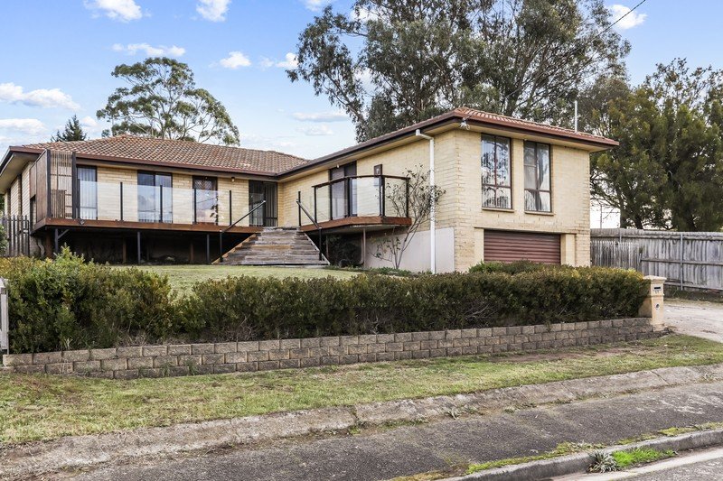 17 Lorne Street