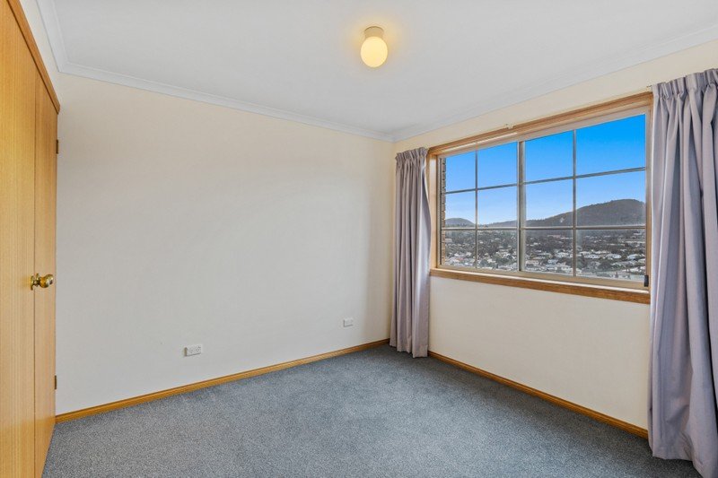 6/34 Lanena Street