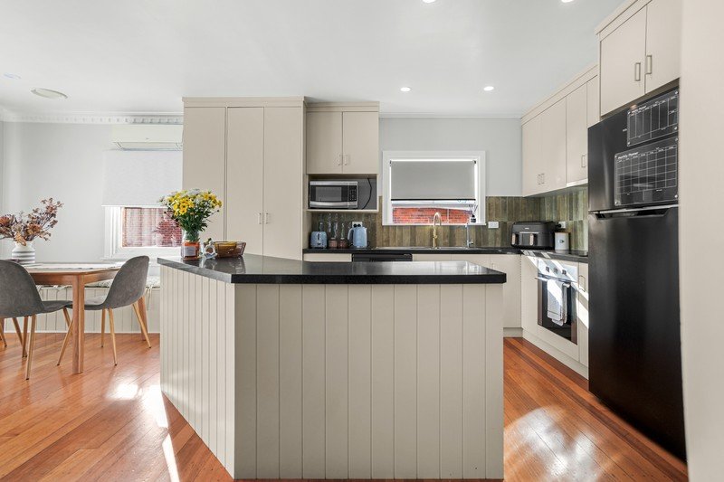 265 Westbury Road